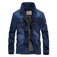 cms/erpbt/backend/web/uploads/erp/collection/images/Men Clothes/MENSI/EN0184715/img_b/EN0184715_img_b_5